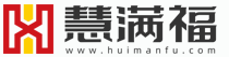 一派LOGO